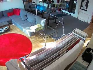 voyeurcam-julmodels-living-2 webcam model