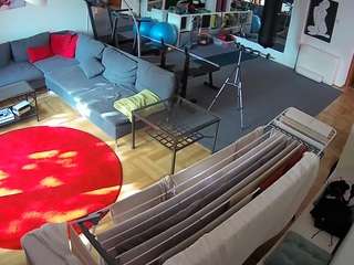  voyeurcam-julmodels-living-2 chat room