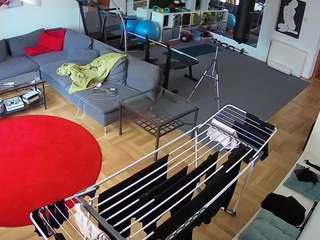 Hd, Sexwebcam, Pov, No smoking, No drinking, Julmodels house, Hidden cam, H..., 8