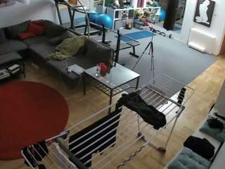 Hd, Sexwebcam, Pov, No smoking, No drinking, Julmodels house, Hidden cam, H..., Web Cam Porn Couple 2