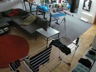 Hd, Sexwebcam, Pov, No smoking, No drinking, Julmodels house, Hidden cam, H..., pornos web 7