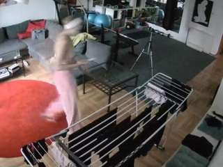 Hd, Sexwebcam, Pov, No smoking, No drinking, Julmodels house, Hidden cam, H..., hd 5