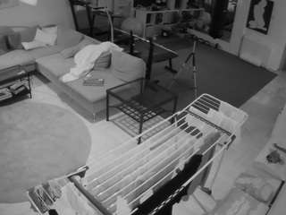 Hd, Sexwebcam, Pov, No smoking, No drinking, Julmodels house, Hidden cam, H..., oriental models 9