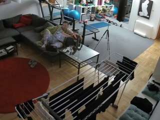 Hd, Sexwebcam, Pov, No smoking, No drinking, Julmodels house, Hidden cam, H..., smoking socially 15
