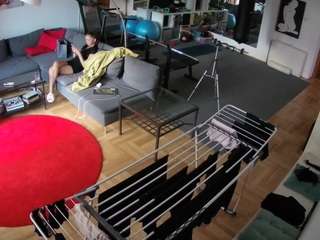 Hd, Sexwebcam, Pov, No smoking, No drinking, Julmodels house, Hidden cam, H..., Fetish Webcam 6