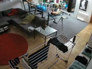 Hd, Sexwebcam, Pov, No smoking, No drinking, Julmodels house, Hidden cam, H..., cam escorts 5