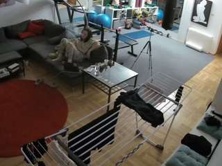 Hd, Sexwebcam, Pov, No smoking, No drinking, Julmodels house, Hidden cam, H..., Busty Live Cam 0