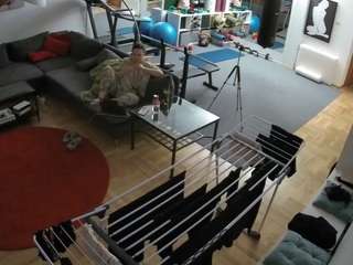 Hd, Sexwebcam, Pov, No smoking, No drinking, Julmodels house, Hidden cam, H..., cam porm 9