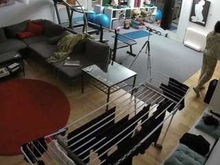 Hd, Sexwebcam, Pov, No smoking, No drinking, Julmodels house, Hidden cam, H..., cam pornogratis 9
