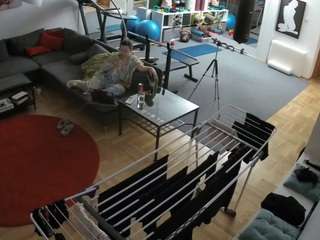 Hd, Sexwebcam, Pov, No smoking, No drinking, Julmodels house, Hidden cam, H..., porn cam 7