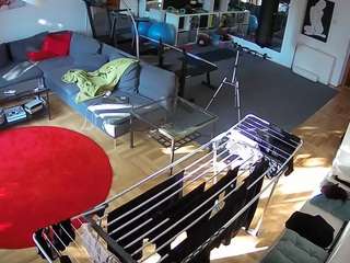 Hd, Sexwebcam, Pov, No smoking, No drinking, Julmodels house, Hidden cam, H..., adlut cam 5