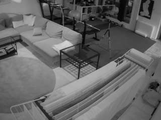 Julmodels Living-2