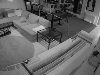 voyeurcam-julmod... Live Webcam on CamSoda