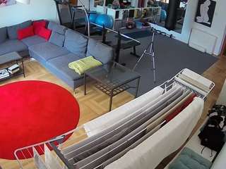 voyeurcam-julmod... Live Webcam on CamSoda