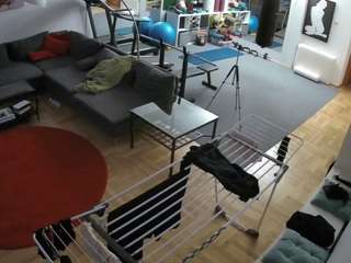 voyeurcam-julmod... Live Webcam on CamSoda