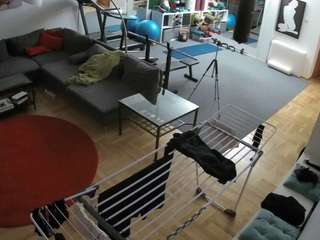 Hd, Sexwebcam, Pov, No smoking, No drinking, Julmodels house, Hidden cam, H..., webcam boobs 9