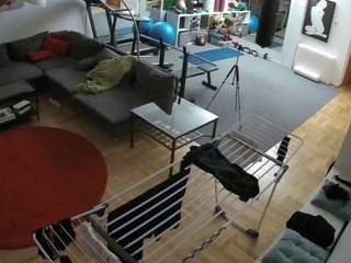 Hd, Sexwebcam, Pov, No smoking, No drinking, Julmodels house, Hidden cam, H..., webcam milf 9