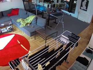 Hd, Sexwebcam, Pov, No smoking, No drinking, Julmodels house, Hidden cam, H..., Cam Chat With Girls 4