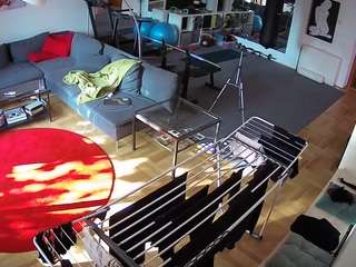voyeurcam-julmod... Live Webcam on CamSoda