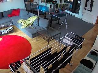 Hd, Sexwebcam, Pov, No smoking, No drinking, Julmodels house, Hidden cam, H..., asian webcam 3