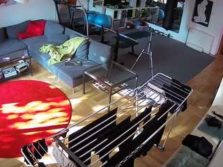 Hd, Sexwebcam, Pov, No smoking, No drinking, Julmodels house, Hidden cam, H..., Camsoda Women 4