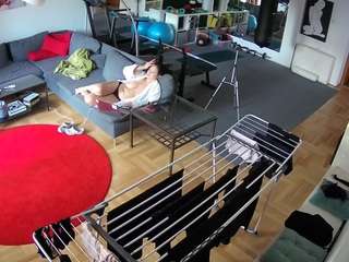 Hd, Sexwebcam, Pov, No smoking, No drinking, Julmodels house, Hidden cam, H..., Cam 4 Ultimate 6