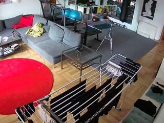 voyeurcam-julmodels-living-2 Live Webcam on CamSoda