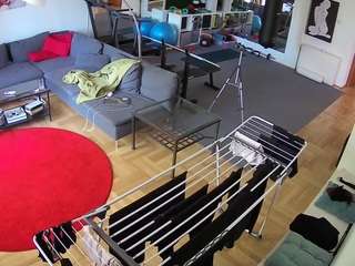 voyeurcam-julmod... Live Webcam on CamSoda