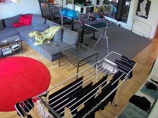 Hd, Sexwebcam, Pov, No smoking, No drinking, Julmodels house, Hidden cam, H..., nude webcam 1