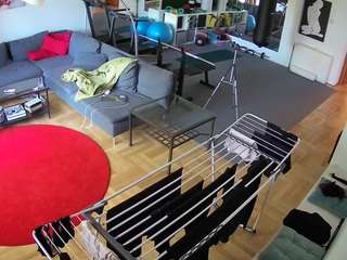 Hd, Sexwebcam, Pov, No smoking, No drinking, Julmodels house, Hidden cam, H..., webcam photos 7