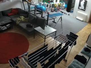 voyeurcam-julmod... Live Webcam on CamSoda