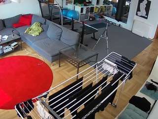 Hd, Sexwebcam, Pov, No smoking, No drinking, Julmodels house, Hidden cam, H..., Webcam Bj 6