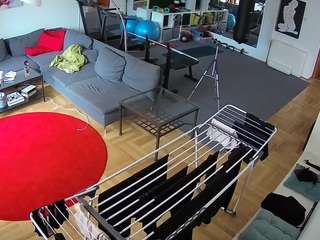 voyeurcam-julmodels-living-2 Thumb Image