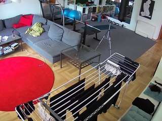 Hd, Sexwebcam, Pov, No smoking, No drinking, Julmodels house, Hidden cam, H..., Big Boobs Solo Webcam 2