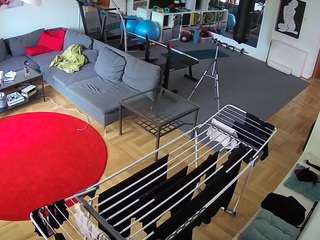 Hd, Sexwebcam, Pov, No smoking, No drinking, Julmodels house, Hidden cam, H..., Naked Asian Models 6