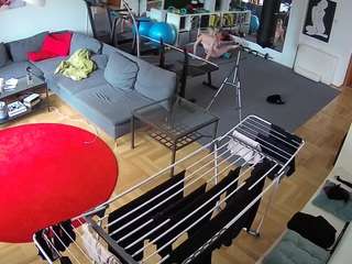 Hd, Sexwebcam, Pov, No smoking, No drinking, Julmodels house, Hidden cam, H..., Naked Korean Webcam 4