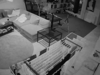 Hd, Sexwebcam, Pov, No smoking, No drinking, Julmodels house, Hidden cam, H..., Adult Webcam Clips 2