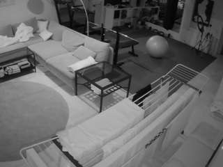 Hd, Sexwebcam, Pov, No smoking, No drinking, Julmodels house, Hidden cam, H..., 2