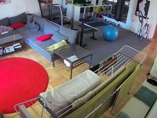 Hd, Sexwebcam, Pov, No smoking, No drinking, Julmodels house, Hidden cam, H..., 6