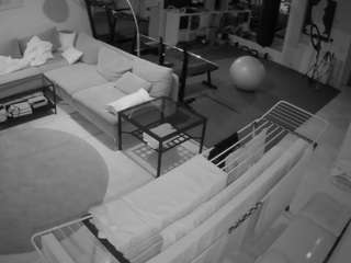 Hd, Sexwebcam, Pov, No smoking, No drinking, Julmodels house, Hidden cam, H..., 8