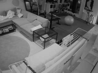 Hd, Sexwebcam, Pov, No smoking, No drinking, Julmodels house, Hidden cam, H..., Free Webcam Chat No Sign Up 2