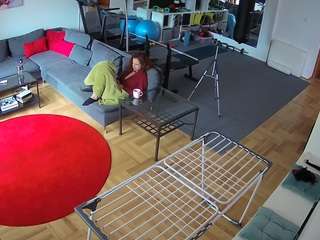 Hd, Sexwebcam, Pov, No smoking, No drinking, Julmodels house, Hidden cam, H..., missadh cam 5