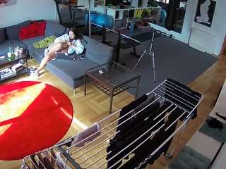 voyeurcam-julmod... Live Webcam on CamSoda