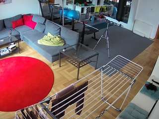 voyeurcam-julmod... Live Webcam on CamSoda