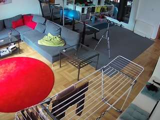 voyeurcam-julmod... Live Webcam on CamSoda