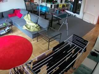 voyeurcam-julmod... Live Webcam on CamSoda
