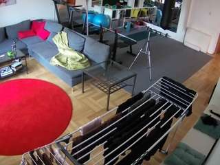 voyeurcam-julmod... Live Webcam on CamSoda