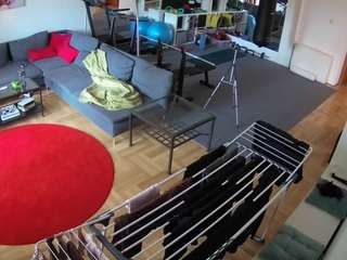 voyeurcam-julmod... Live Webcam on CamSoda