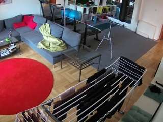 Hd, Sexwebcam, Pov, No smoking, No drinking, Julmodels house, Hidden cam, H..., Chaturbate Smoking Female 8