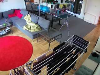 Hd, Sexwebcam, Pov, No smoking, No drinking, Julmodels house, Hidden cam, H..., cam sites 9